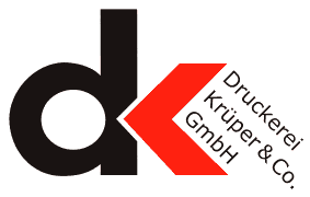 Druckerei Hamburg mit Online Shop